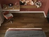 Ламинат Elegant Орех Инис LF301-21